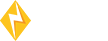Eclair logo