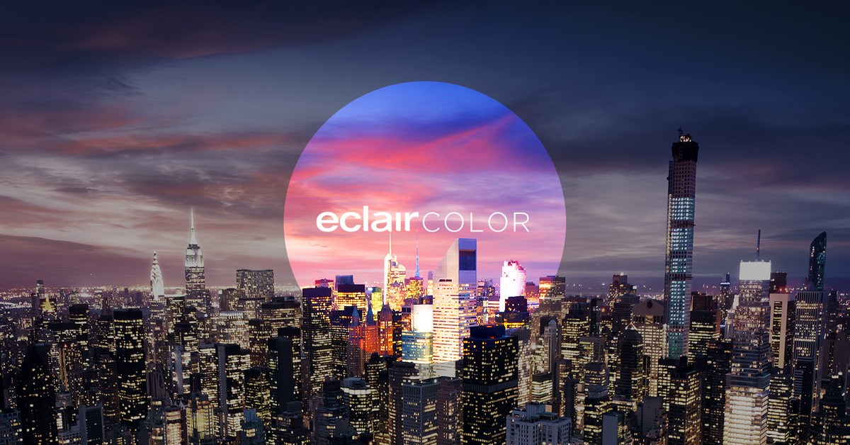 (c) Eclaircolor.com