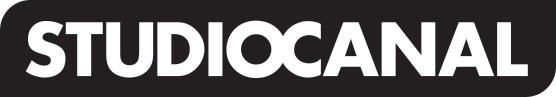 Studiocanal