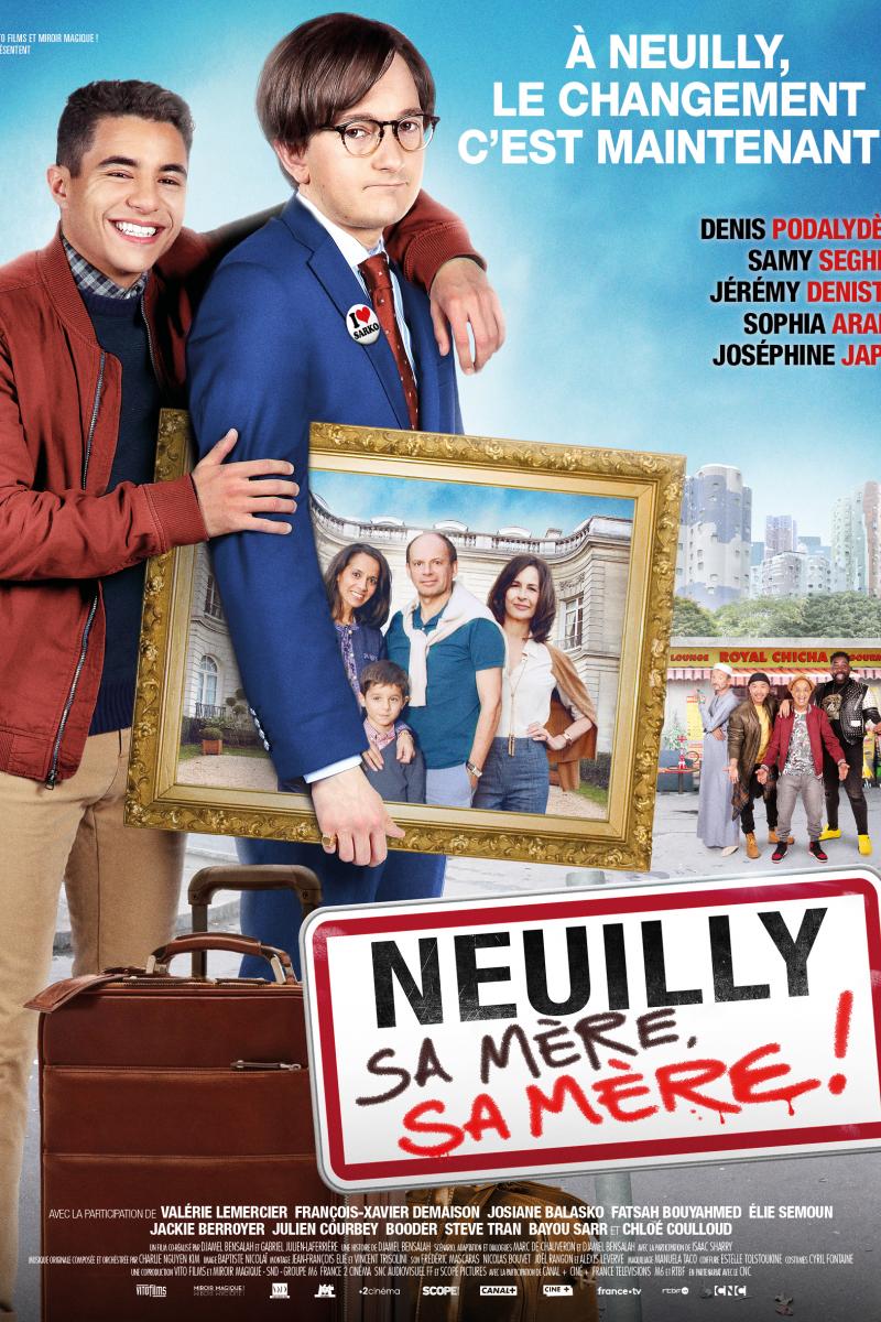 EclairColor_NeuillySaMereSaMere