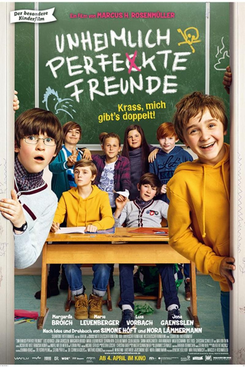 UPF_SquareOne_EclairColor