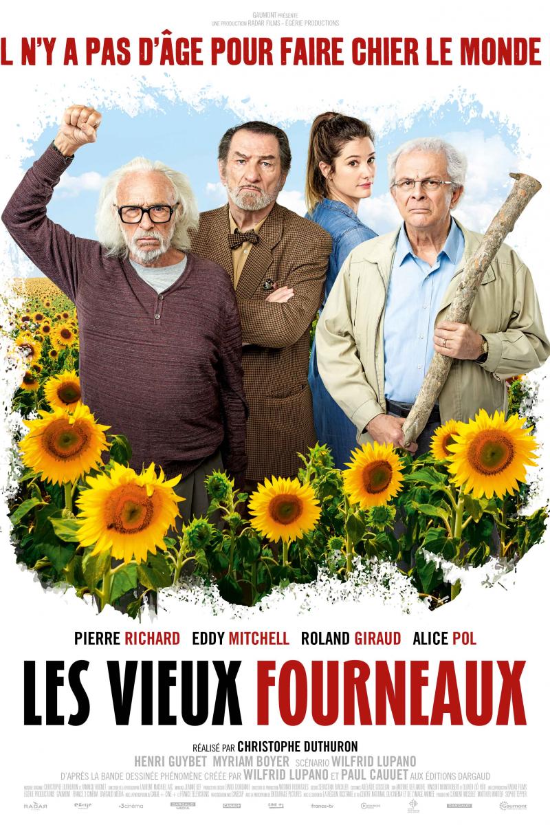 lesvieuxfourneaux_eclaircolor lesvieuxfourneaux_eclaircolor