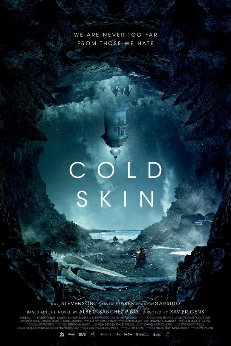 ColdSkin_EclairColor ColdSkin_EclairColor