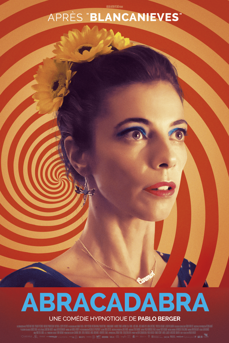 Abracadabra_EclairColor