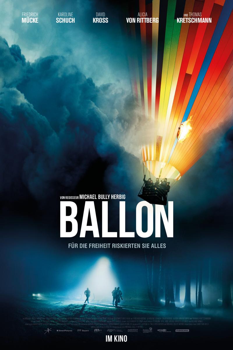 ballon_plakat_studiocanal