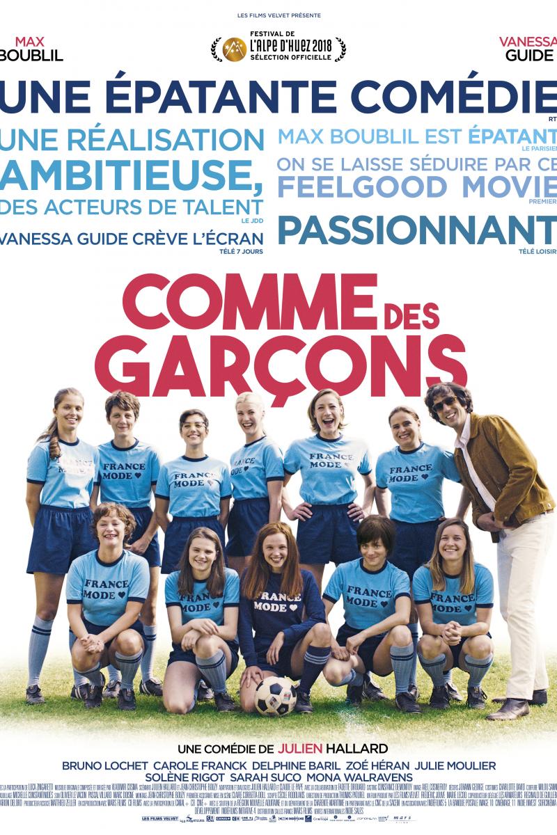 EclairColor_CommeDesGarçons EclairColor_CommeDesGarçons