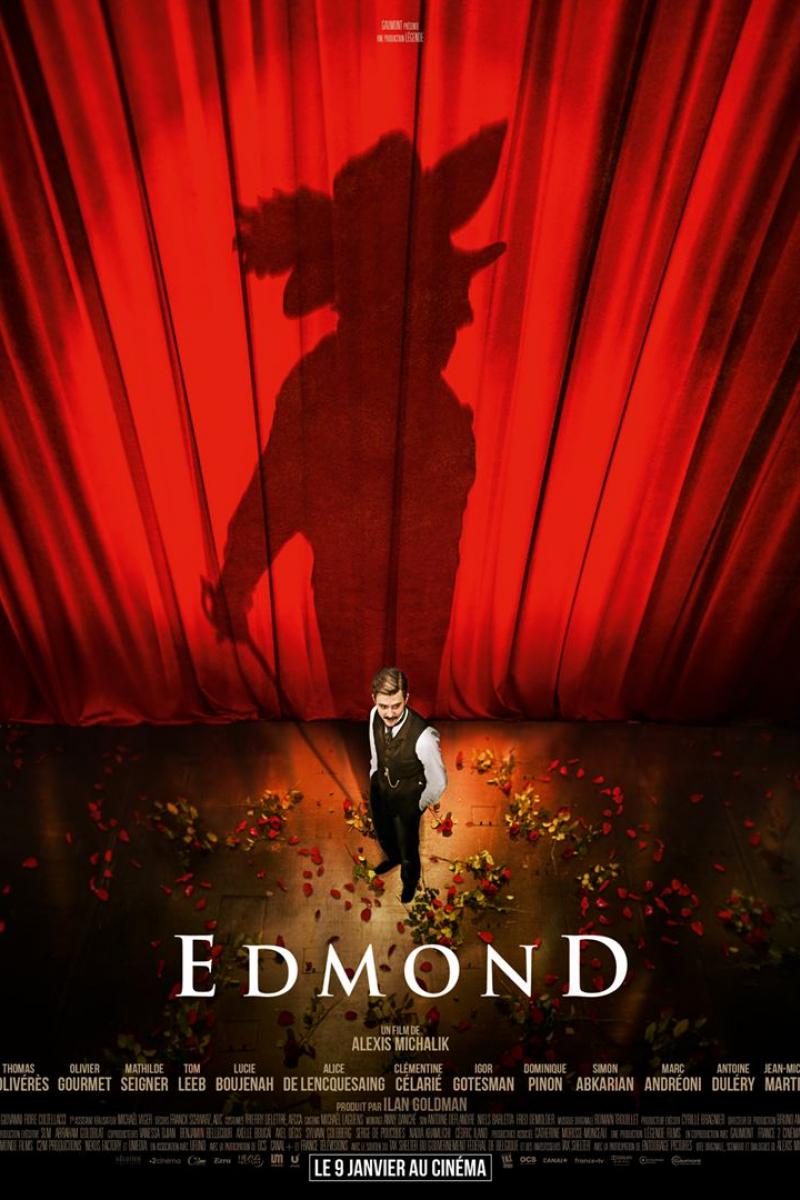 EC-Edmond_Gaumont