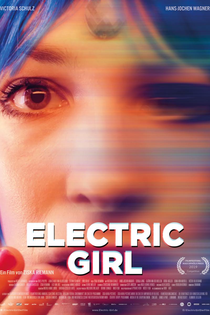 electricgirl_eclaircolor_farbfilm