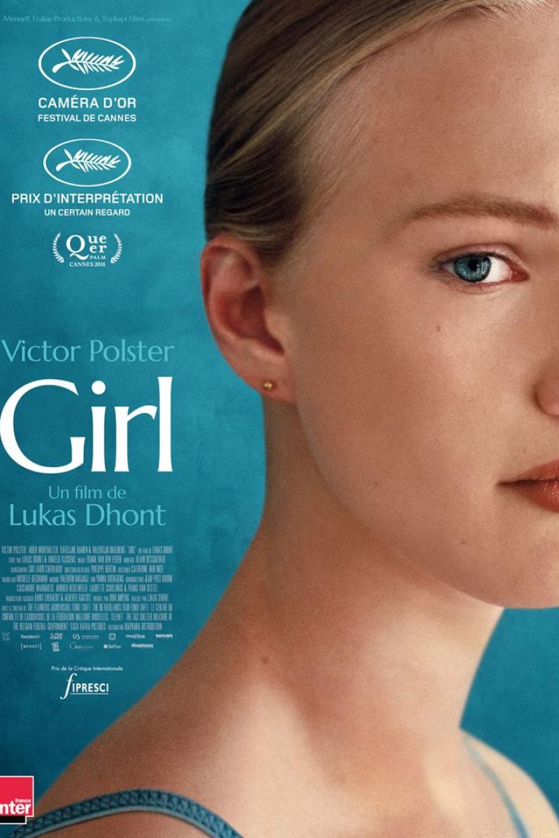 Girl_affiche