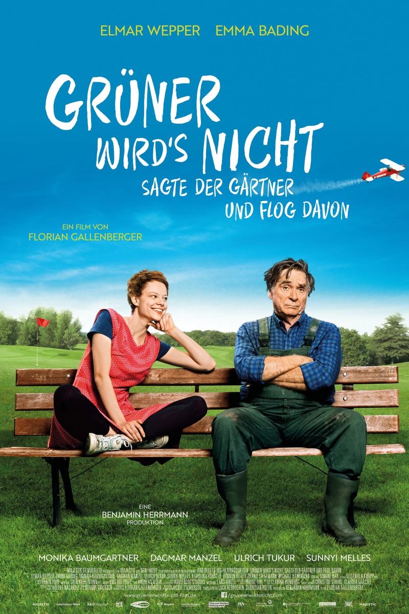 EclairColor-GWN-MajesticFilmproduktion EclairColor-GWN-MajesticFilmproduktion