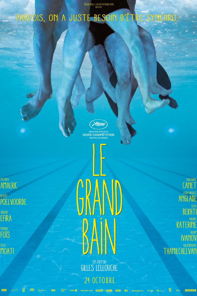 EclairColor_LeGrandBain