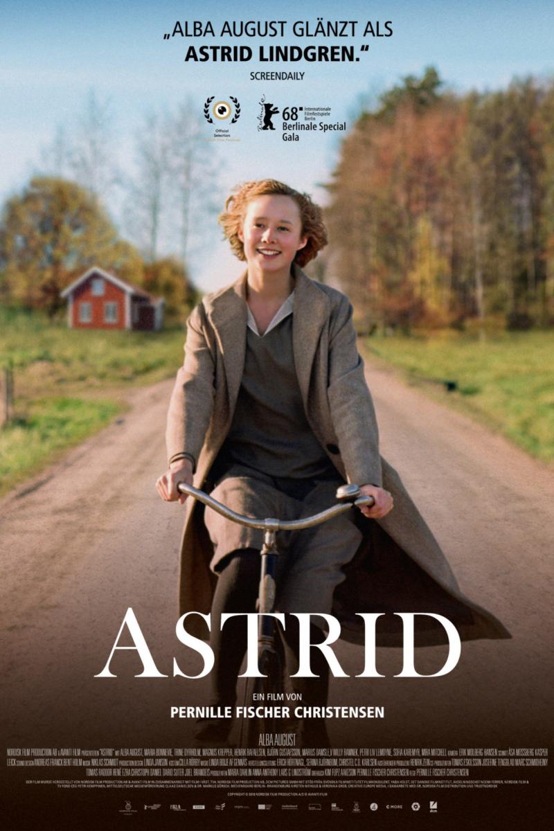 astrid_poster astrid_poster
