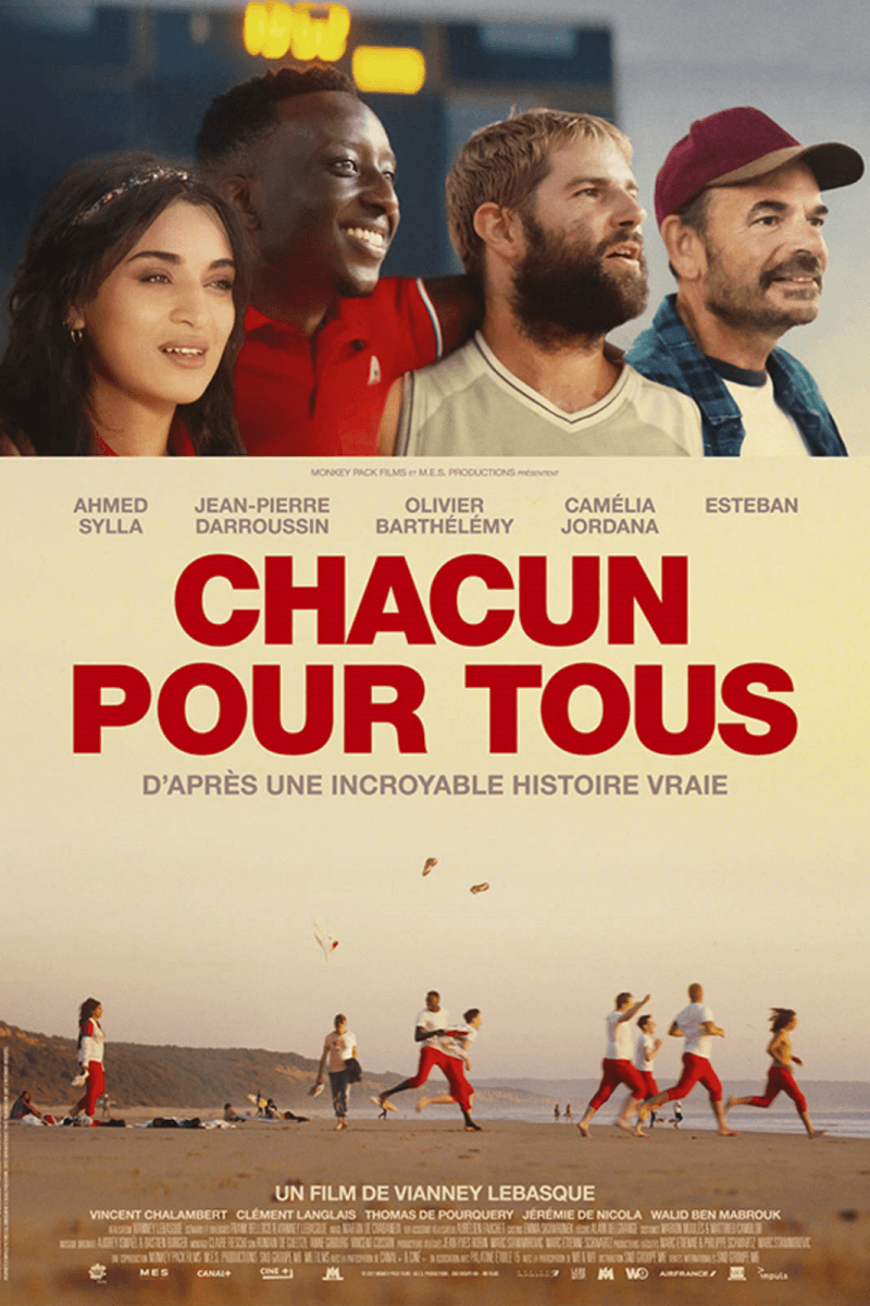 chacunpourtous_snd_EC chacunpourtous_snd_EC