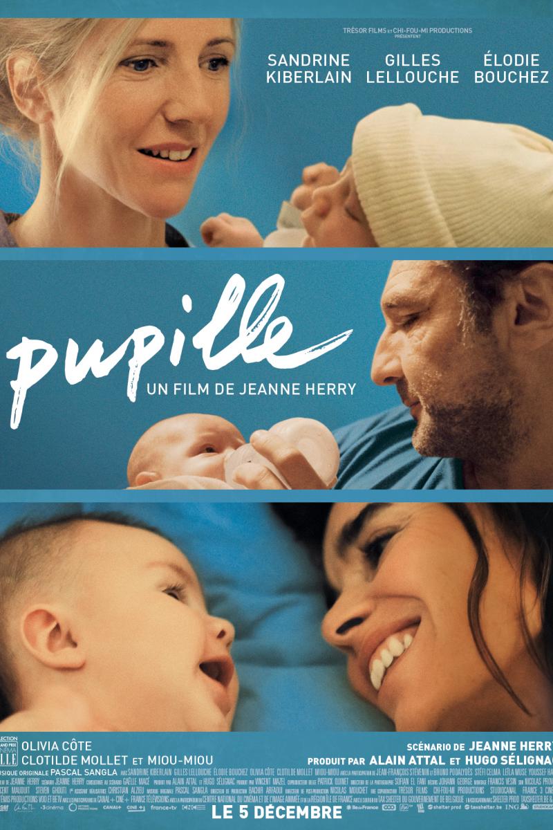 Pupille_EclairColor_studiocanal Pupille_EclairColor_studiocanal