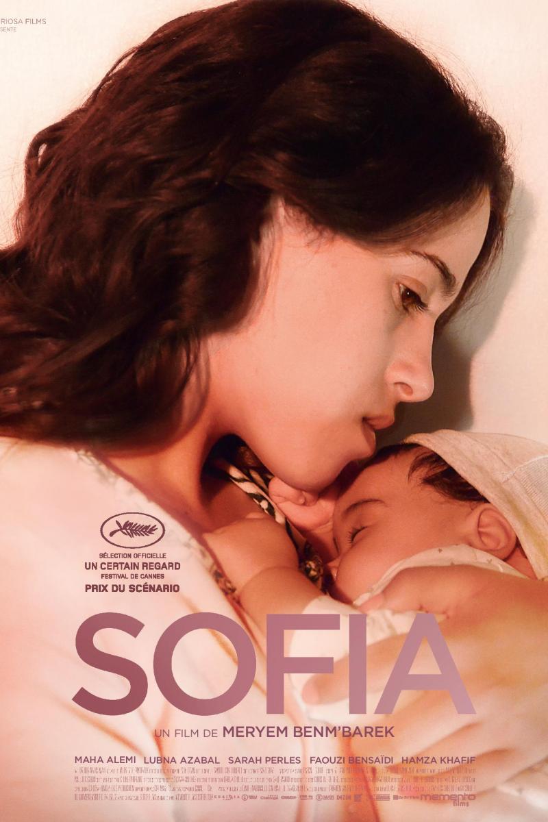 Sofia_Memento_Films