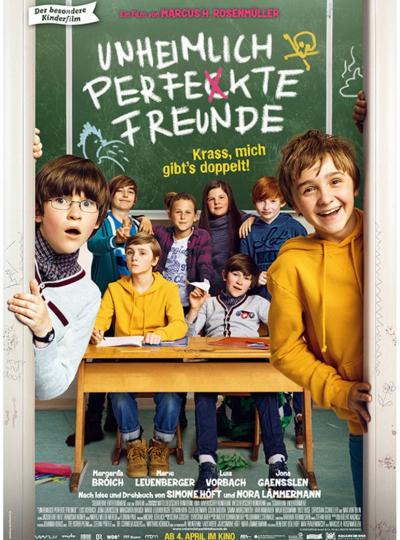 UPF_SquareOne_EclairColor UPF_SquareOne_EclairColor