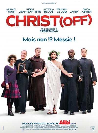 EclairColor_Christ(Off) EclairColor_Christ(Off)