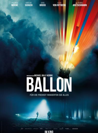 ballon_plakat_studiocanal ballon_plakat_studiocanal