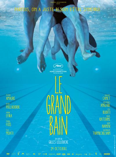 EclairColor_LeGrandBain