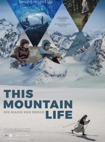 ThisMountainLife_EclairColor