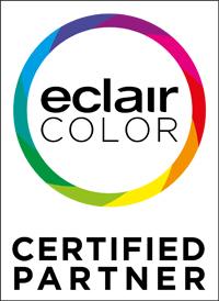 EclairColor_Labs