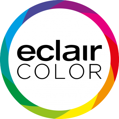 eclaircolor