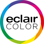 EclairColor_Website