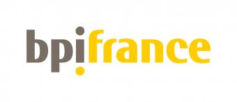 Bpi_France
