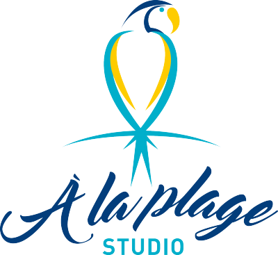 logo_alaplage