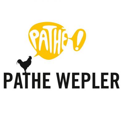 pathé wepler