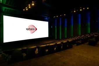 EclairColor_Batignolles