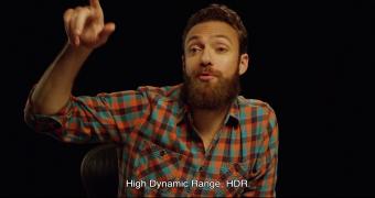 EclairColor_RossMarquand