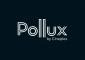 Pollux by Cineplex