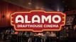 Alamo Drafthouse Mason Park