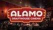 Lubbock - Alamo Drafthouse Cinema