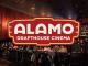 Dallas - Alamo Drafthouse Cinema