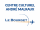 Centre Culturel Andre Malraux