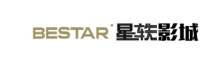 Bestar_EclairColor_Logo