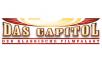 Capitol Kino Schwerin