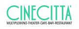 Cinecitta'