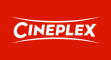 Cineplex Titania