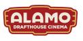 alamo_drafthouse_las_colinas_eclaircolor