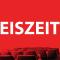 Eiszeit Kino