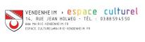 Espace Culturel de Vendenheim