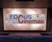Focus Cinemas Salzgitter