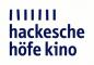 Hackesche Höfe Kino