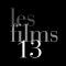 Les films 13