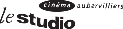 Le Studio