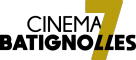 cinema_7_Batignolles