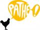 logo_pathe_beaugrenelle